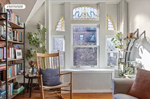 909 Union St, New York City, NY 11215 - Photo 17