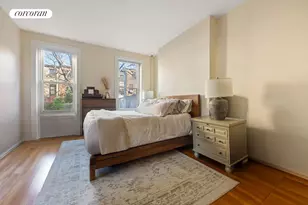 909 Union St, New York City, NY 11215 - Photo 19