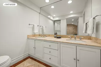 909 Union Street, New York City, NY 11215 - Photo 7