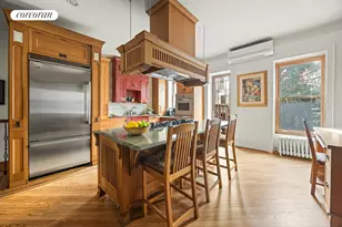 909 Union St, New York City, NY 11215 - Photo 3