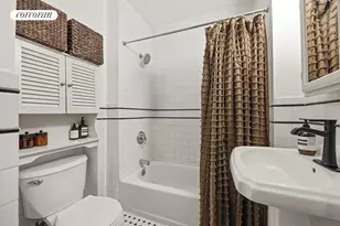 909 Union St, New York City, NY 11215 - Photo 15