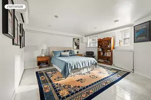 909 Union St, New York City, NY 11215 - Photo 9