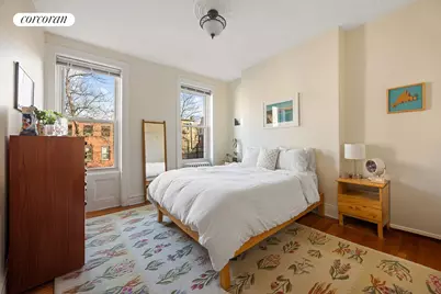 909 Union Street, New York City, NY 11215 - Photo 13