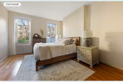 909 Union Street, New York City, NY 11215 - Photo 19