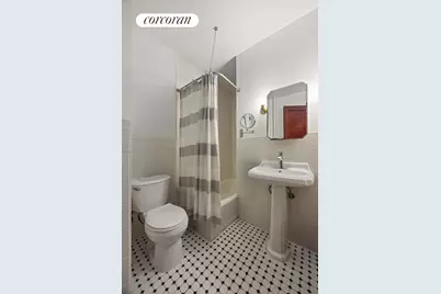 909 Union Street, New York City, NY 11215 - Photo 25