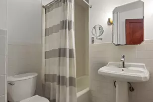 909 Union St, New York City, NY 11215 - Photo 25