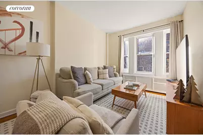 909 Union Street, New York City, NY 11215 - Photo 11