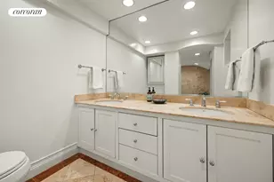 909 Union St, New York City, NY 11215 - Photo 7