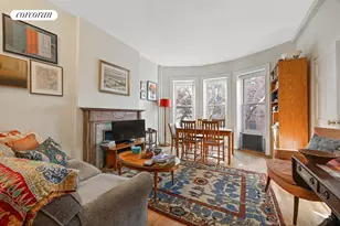 909 Union St, New York City, NY 11215 - Photo 21