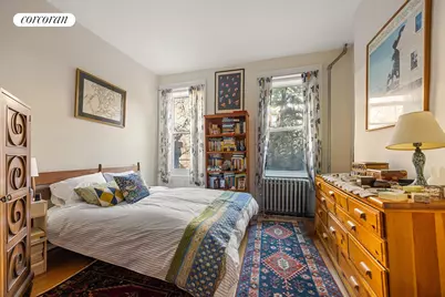 909 Union Street, New York City, NY 11215 - Photo 23