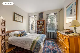 909 Union St, New York City, NY 11215 - Photo 23