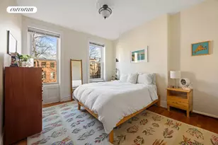 909 Union St, New York City, NY 11215 - Photo 13