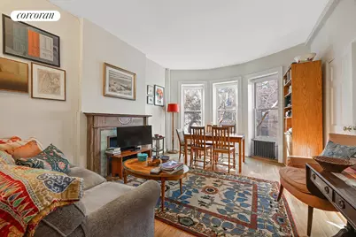 909 Union Street, New York City, NY 11215 - Photo 21