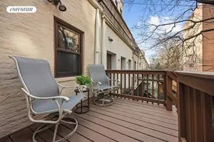 909 Union St, New York City, NY 11215 - Photo 27