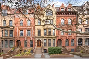 909 Union St, New York City, NY 11215 - Photo 1