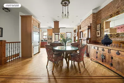 909 Union Street, New York City, NY 11215 - Photo 5
