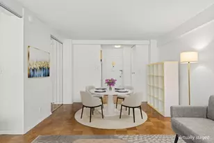 310 W 56th St, New York City, NY 10019 - Photo 5