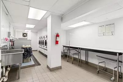 310 W 56th Street #10E, New York City, NY 10019 - Photo 17