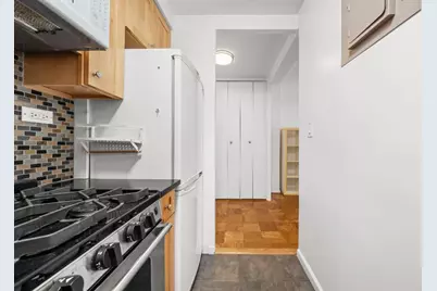 310 W 56th Street #10E, New York City, NY 10019 - Photo 13