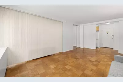 310 W 56th Street #10E, New York City, NY 10019 - Photo 11