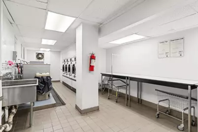 310 W 56th Street #10E, New York City, NY 10019 - Photo 17