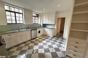 115 E 67th St, New York City, NY 10065 - Photo 13