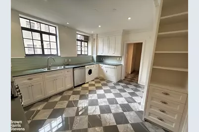 115 E 67th Street #8B, New York City, NY 10065 - Photo 13