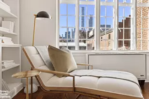 115 E 67th St, New York City, NY 10065 - Photo 3