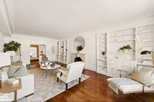 115 E 67th St, New York City, NY 10065 - Photo 1