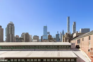 115 E 67th St, New York City, NY 10065 - Photo 7