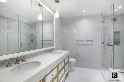 212 Warren Street #9-R, New York City, NY 10282 - Photo 7