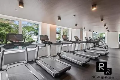 212 Warren Street #9-R, New York City, NY 10282 - Photo 13