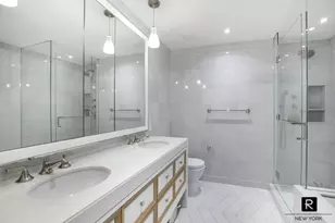 212 Warren St, New York, NY 10282 - Photo 7
