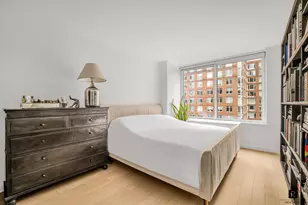 212 Warren St, New York, NY 10282 - Photo 5