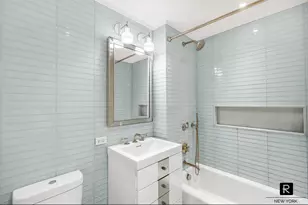 212 Warren St, New York City, NY 10282 - Photo 9