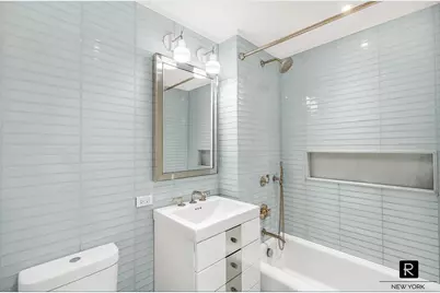 212 Warren Street #9-R, New York, NY 10282 - Photo 9