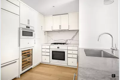 212 Warren Street #9-R, New York City, NY 10282 - Photo 3