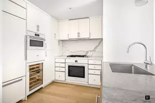 212 Warren St, New York City, NY 10282 - Photo 3