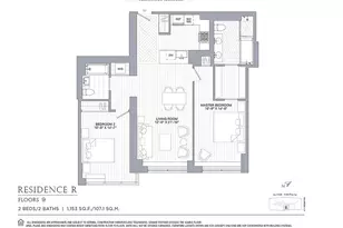 212 Warren St, New York, NY 10282 - Photo 21