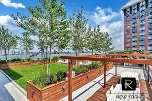 212 Warren St, New York City, NY 10282 - Photo 11