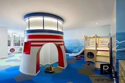 212 Warren Street #9-R, New York City, NY 10282 - Photo 15