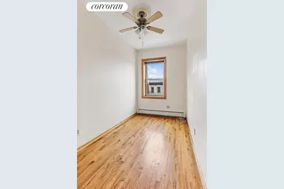 192 9th Street #2, Brooklyn, NY 11215 - Photo 7