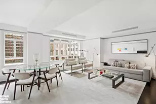 21 E 61st St, New York City, NY 10065 - Photo 1