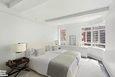 21 E 61st Street #4C, New York City, NY 10065 - Photo 7