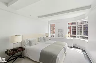 21 E 61st St, New York City, NY 10065 - Photo 7