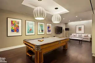 21 E 61st St, New York City, NY 10065 - Photo 11
