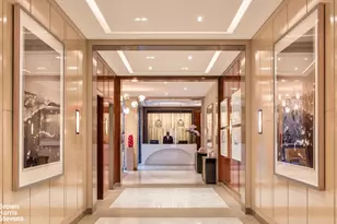 21 E 61st St, New York City, NY 10065 - Photo 9