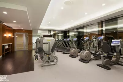21 E 61st Street #4C, New York City, NY 10065 - Photo 13
