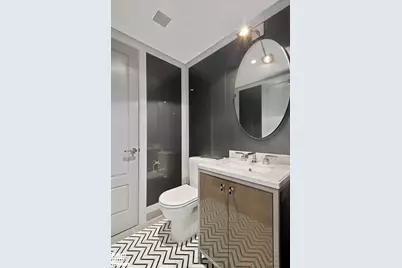 21 E 61st Street #4C, New York City, NY 10065 - Photo 3