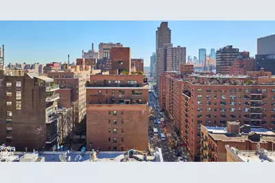 340 E 64th Street #15L, New York City, NY 10065 - Photo 5